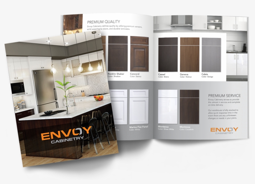 View Our Brochure - Furniture, transparent png #2924521
