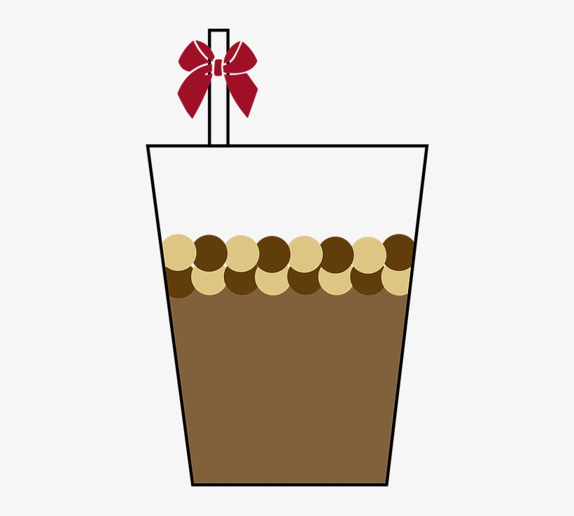 Copinho De Brigadeiro - Brigadeiro, transparent png #2924636