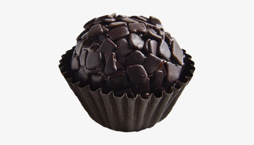 Gourmet, transparent png #2924668