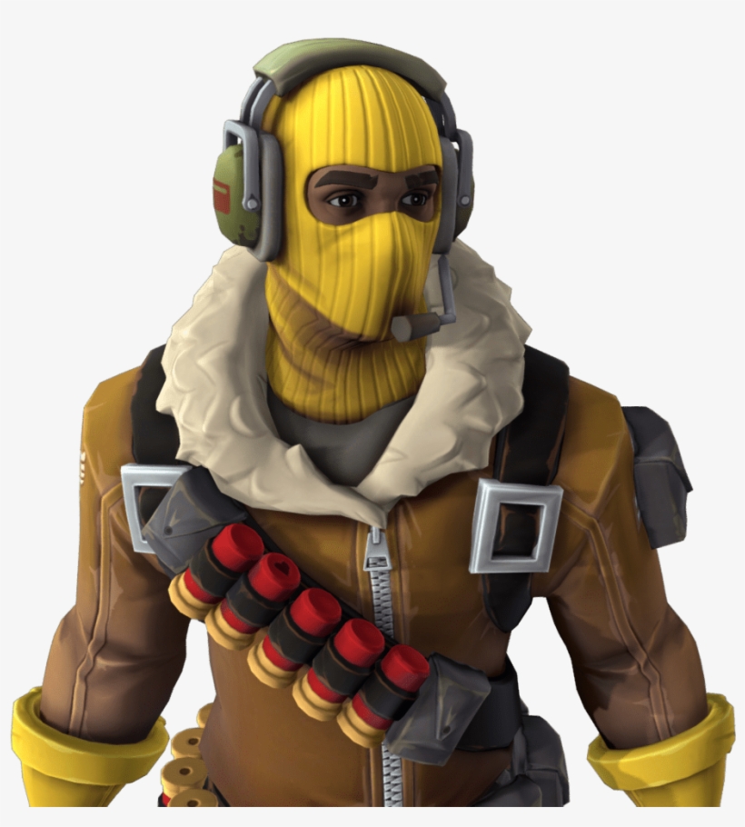 Fortnite Raptor Outfits Fortnite Skins Png Raptor Fortnite Raptor - fortnite raptor outfits fortnite skins png raptor fortnite raptor fortnite no background transparent png