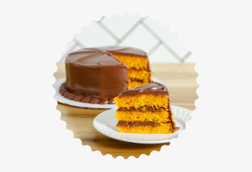 Cakes - Cake, transparent png #2924697