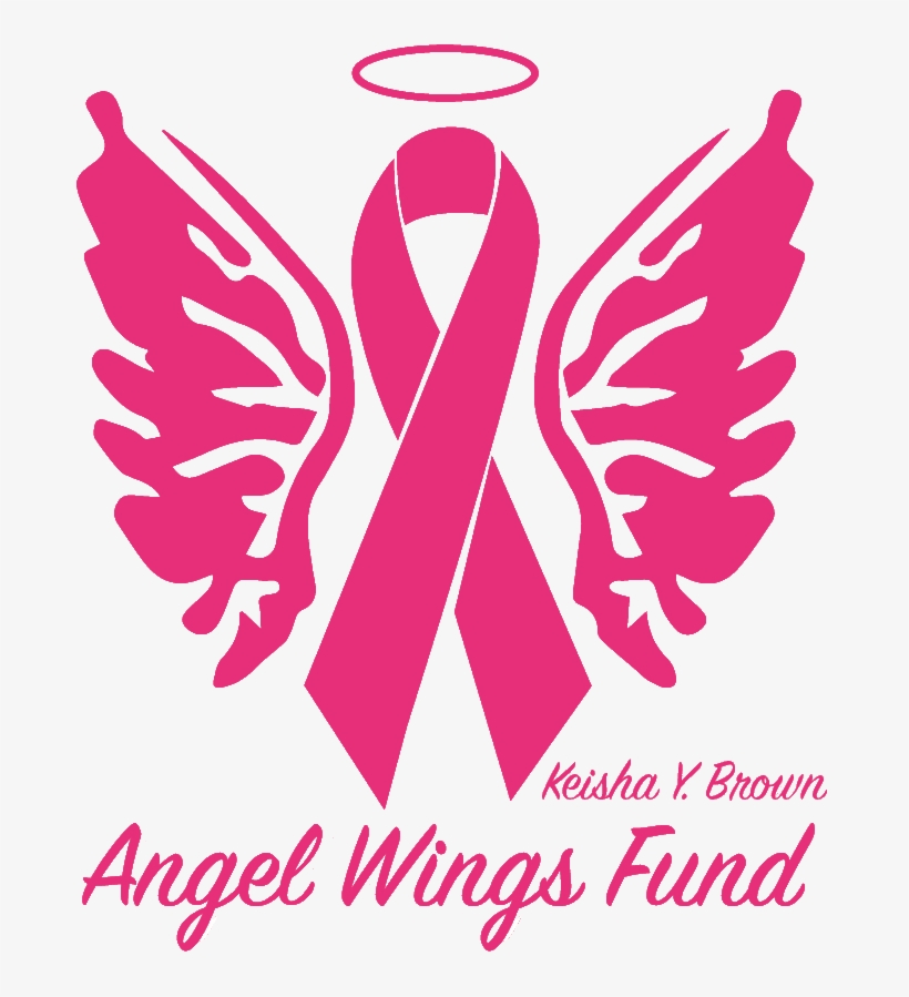 Angel Wings Fund, transparent png #2924788