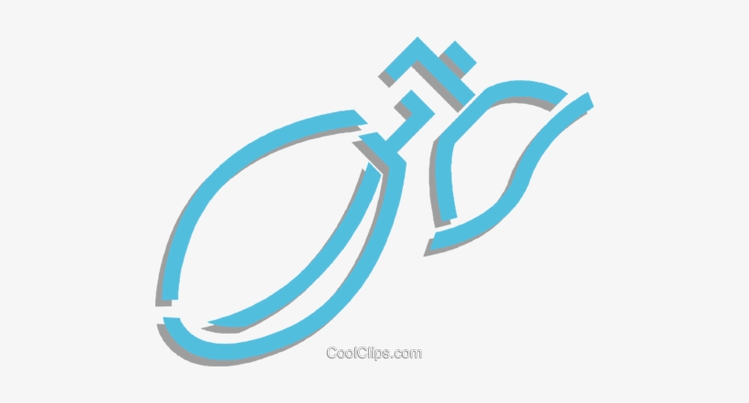 Oxygen Mask Royalty Free Vector Clip Art Illustration - Mascara Oxigenio Png, transparent png #2924998