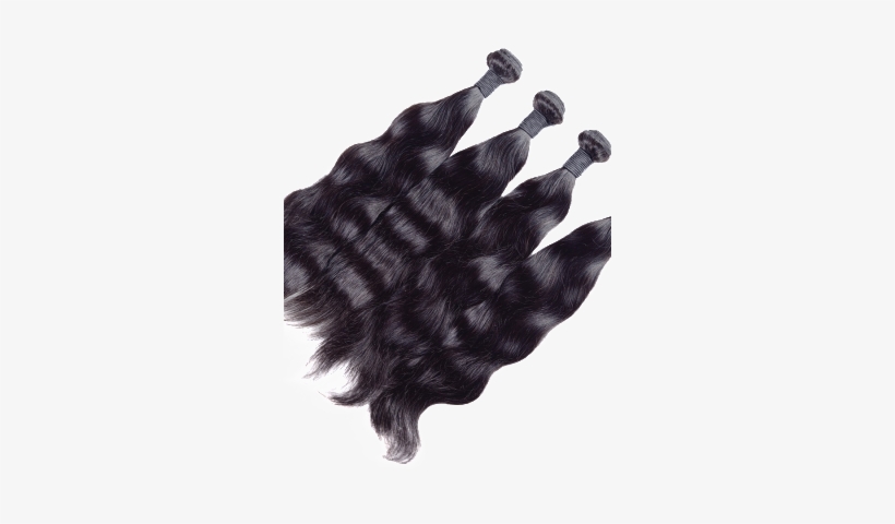 Quickview - Lace Wig, transparent png #2925003