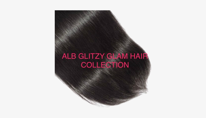 Sparkle Collection 3 Bundle - Nancy Ajram Einy Aliek, transparent png #2925053