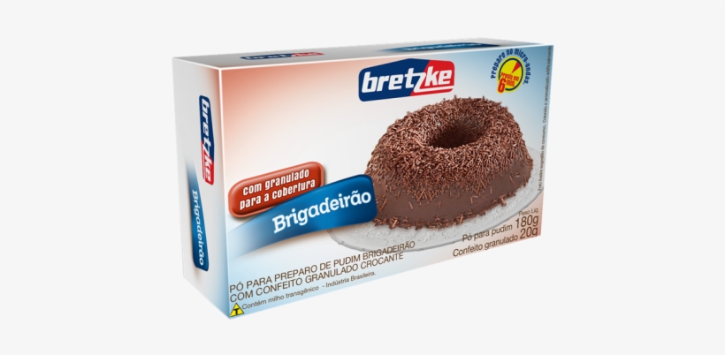 Bretzke, transparent png #2925158