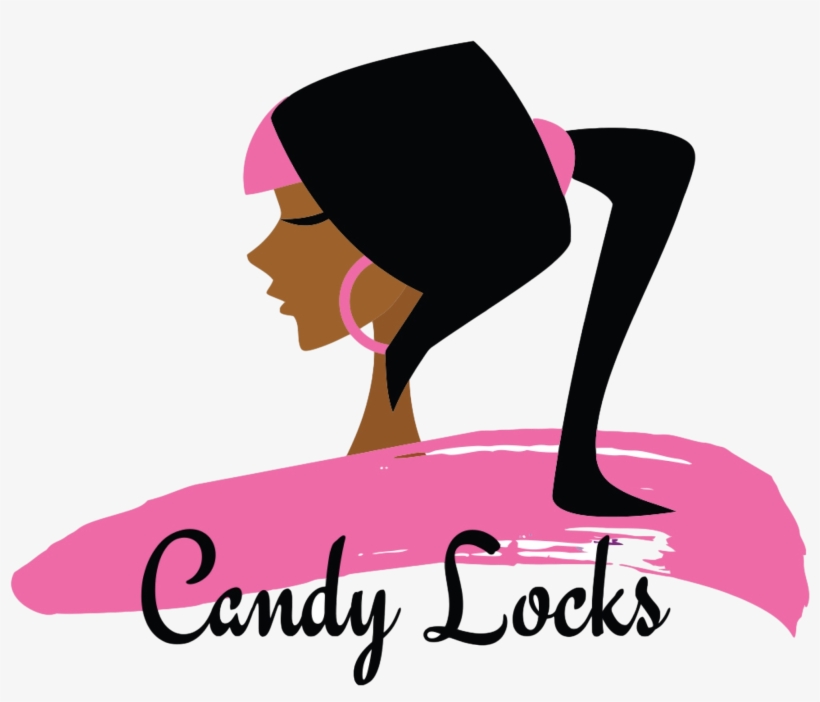 Website Logo - South America, transparent png #2925206