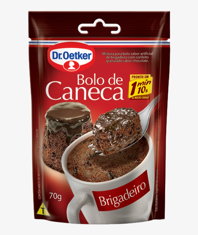 Bolo De Caneca Dr Oetker Free Transparent Png Download Pngkey Bolo De Caneca Dr Oetker Free Transparent Png Download Pngkey