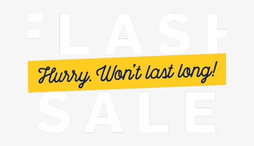 50% Off Png Transparent Images, transparent png #2925230