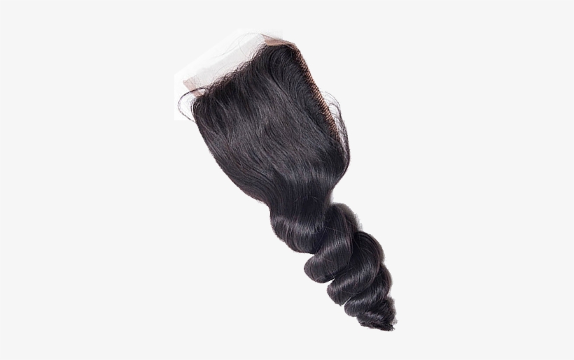 2 Bundles Of 12″ - Lace Wig, transparent png #2925231