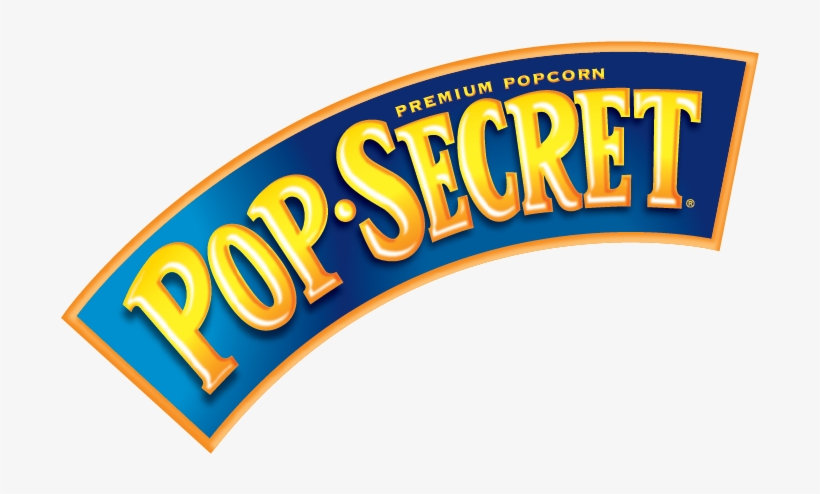 Pop Secret Extra Butter Microwave Popcorn, transparent png #2925232