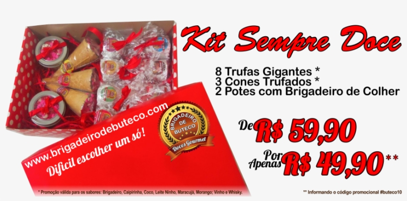 0 Replies 0 Retweets 1 Like - Flyer, transparent png #2925253