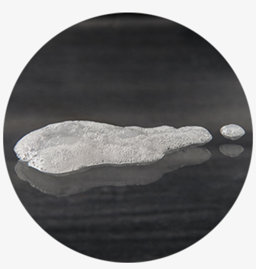 Oxygen Mask - Face, transparent png #2925299