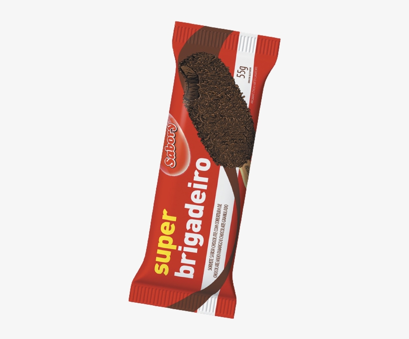 Chocolate, transparent png #2925300