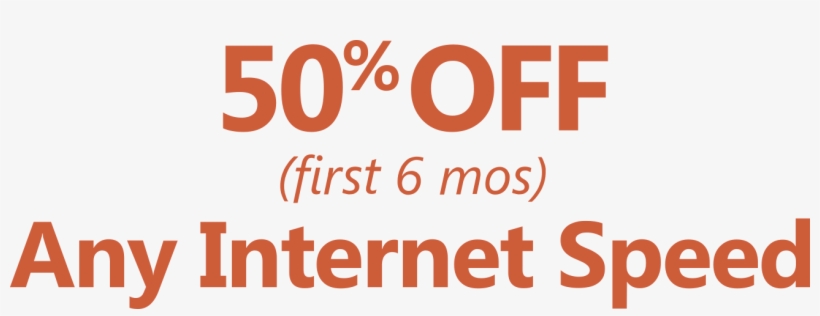 50-off - Passport Bmw, transparent png #2925302