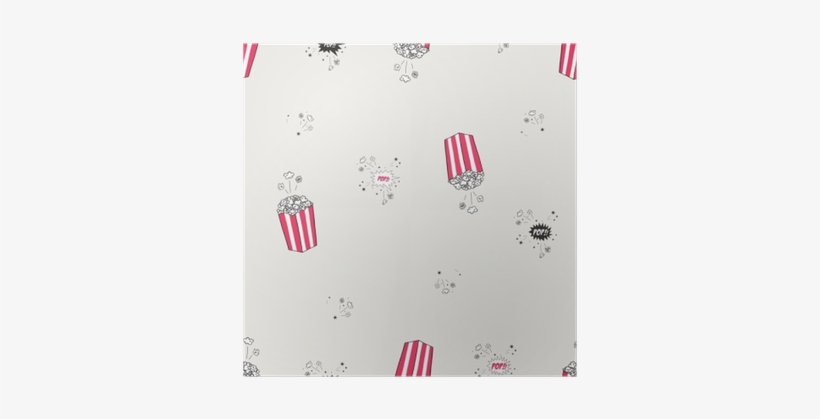 Painting, transparent png #2925340