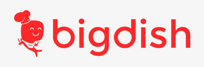 Up To P100 Cashback - Cocacola Company Logo Png, transparent png #2925341