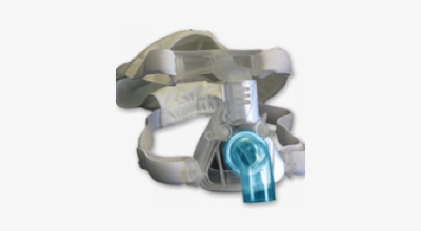 Sylent Ne Nasal Cpap Mask - Fisherman Sandal, transparent png #2925362