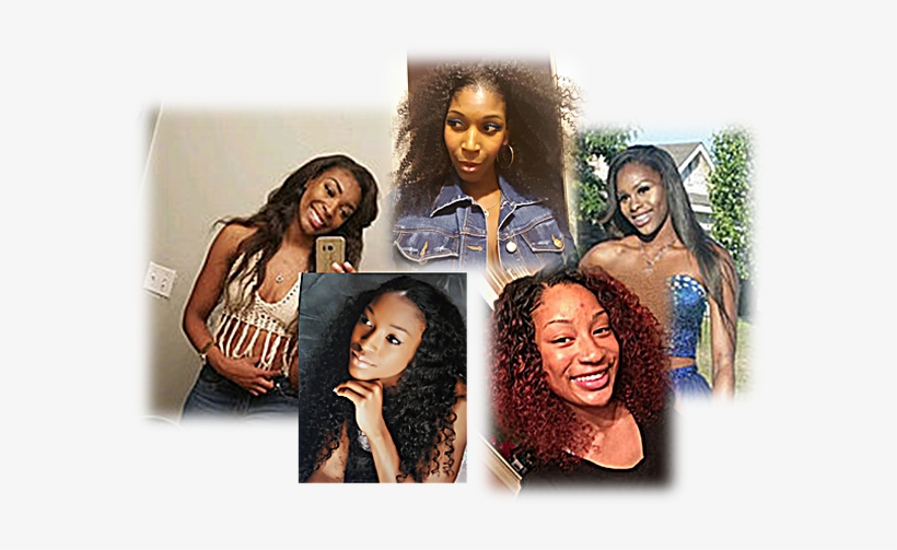 What Is Your Favorite Look - Girl, transparent png #2925386