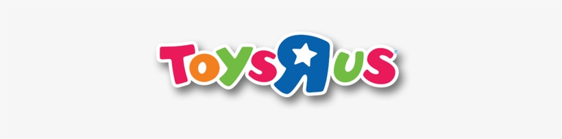 Ddms Icon - Toys R Us Logo, transparent png #2925410