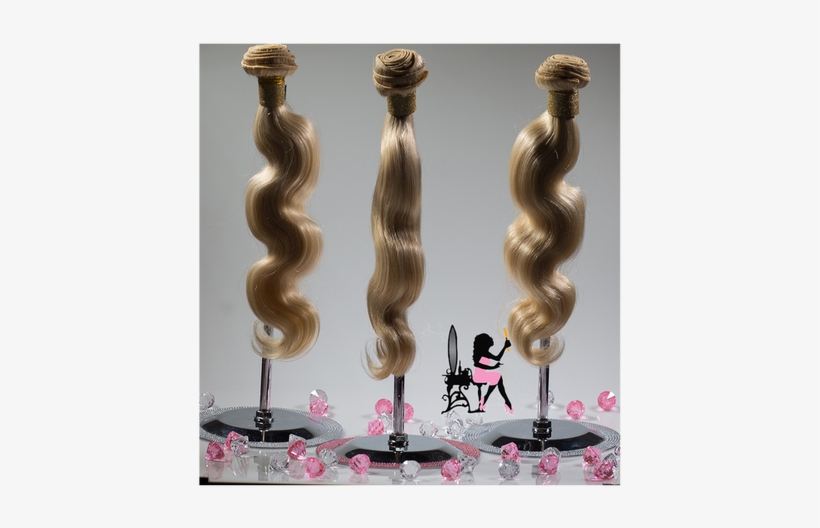 *each Bundle Is Sold Separately - Schwarzweiss-friseur Für Männer Und Frauen Visitenkarte, transparent png #2925438