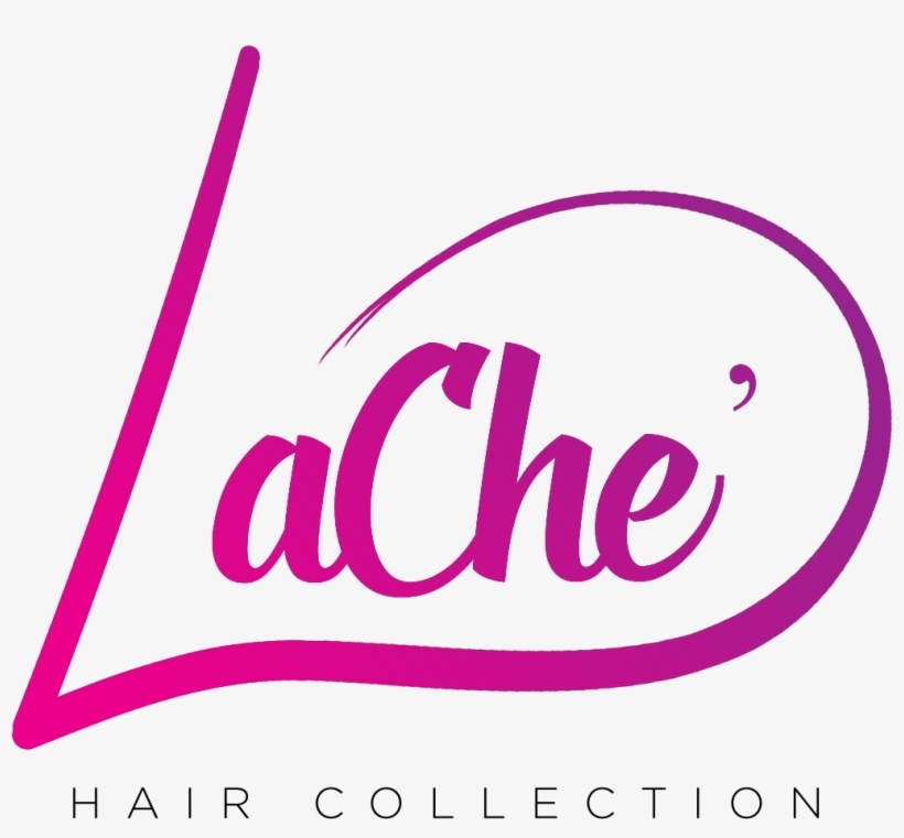 Hair Extension - Flat Cards Photo Cards, transparent png #2925480