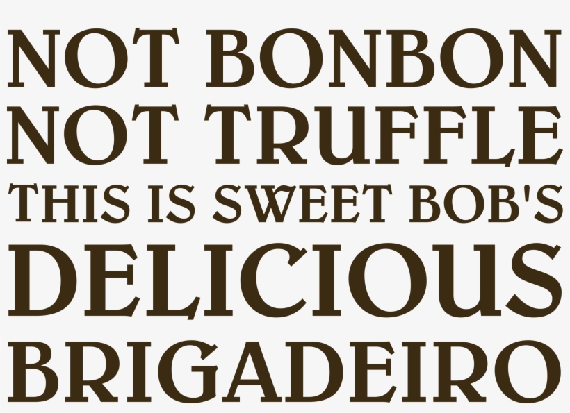 Location & Delivery - Sweet Bob Amsterdam, transparent png #2925481