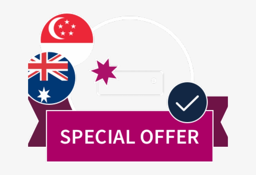 50% Off Png Transparent Images, transparent png #2925482