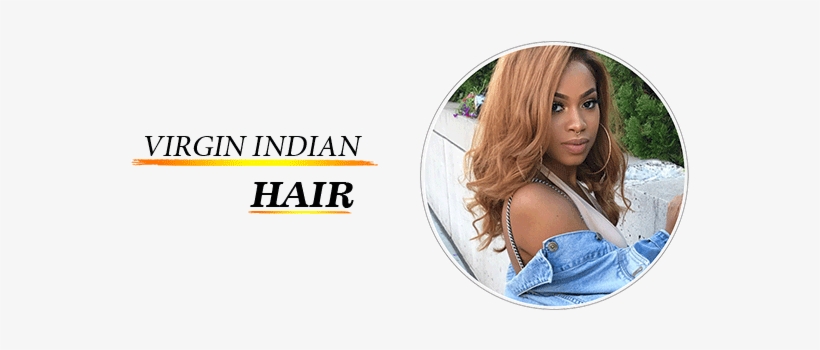 Shop Hair Online - Freetress Water Wave Bulk 22, transparent png #2925486