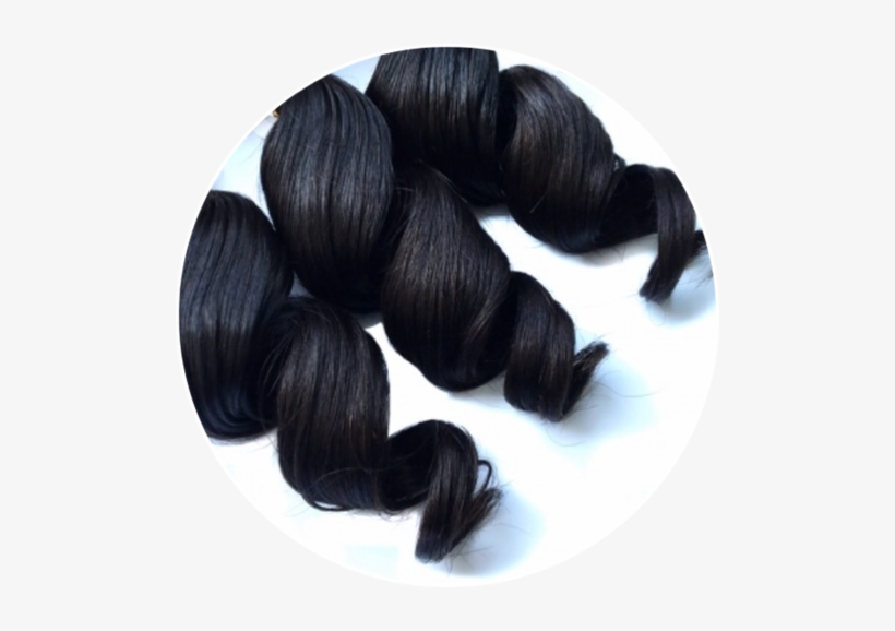 Bundle Deal - Lace Wig, transparent png #2925549
