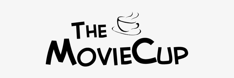 Blog De Cine, Noticias, Trailers Y Todo Lo Referente - Photography, transparent png #2925569