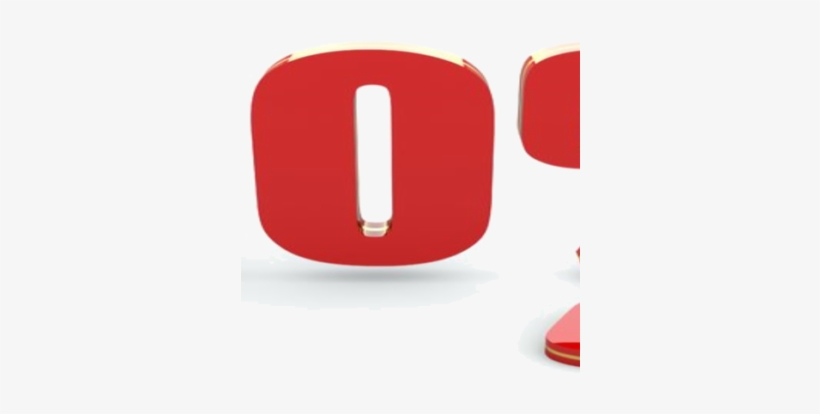 50 Percent Off Png - Mobile Phone, transparent png #2925571