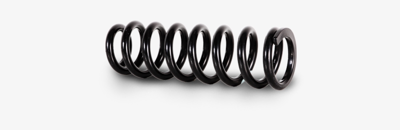 Hot Bending And Coiling - Chain, transparent png #2925617