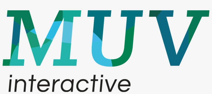 50% Off Your Muv Bird When You Enter Code Summit2017 - Muv Interactive, transparent png #2925620