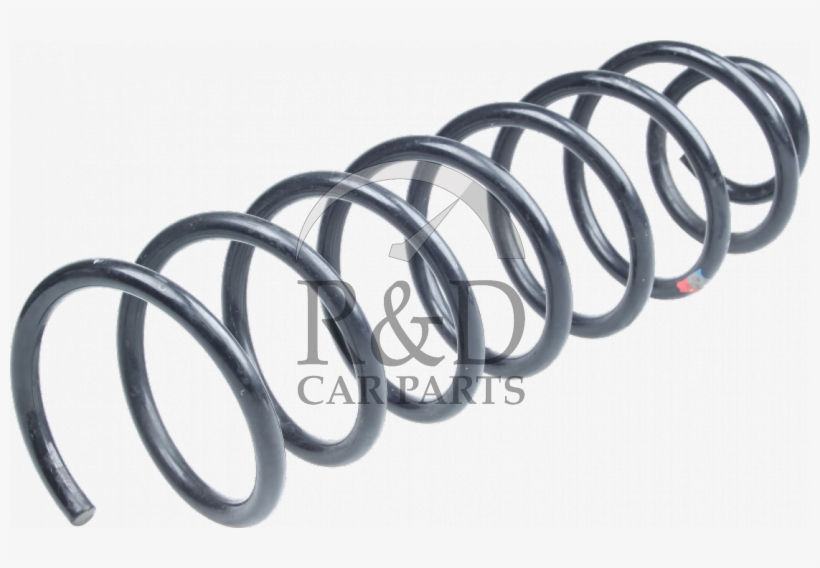 Пружины Занижение На Шеви Авео 2012 2015, transparent png #2925682