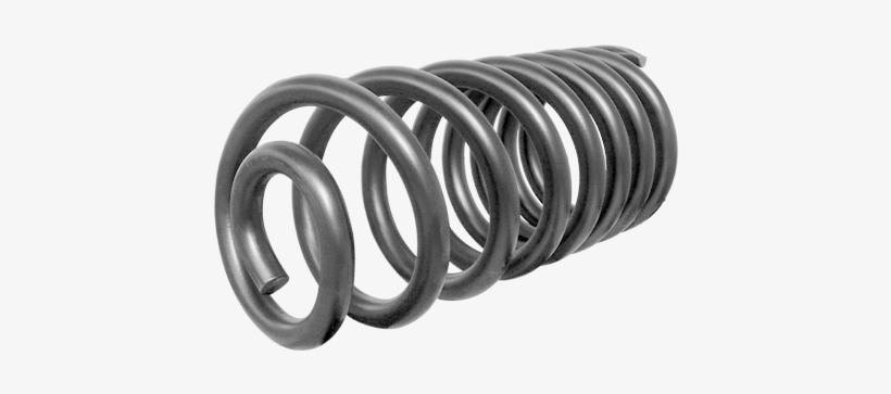 Sagging - Garden Hose, transparent png #2925687