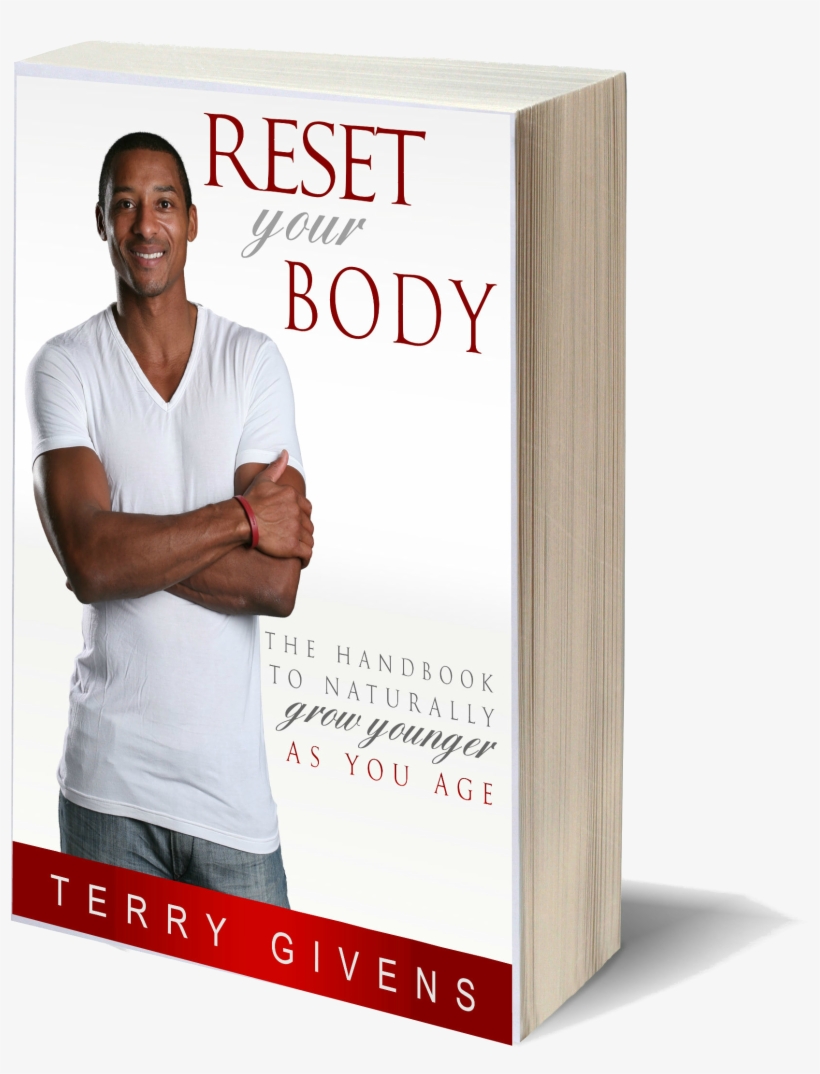 3d Book Cover, transparent png #2925706