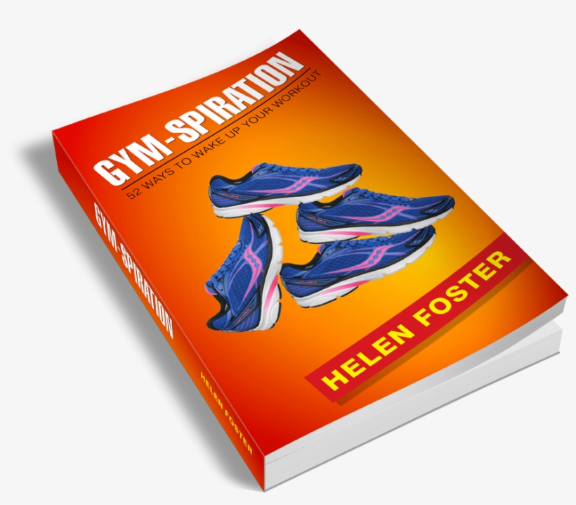 Gym-spiration 3d Book Cover - Javoedge Beige Owl Pattern Lightweight Fabric Drawstring, transparent png #2925724