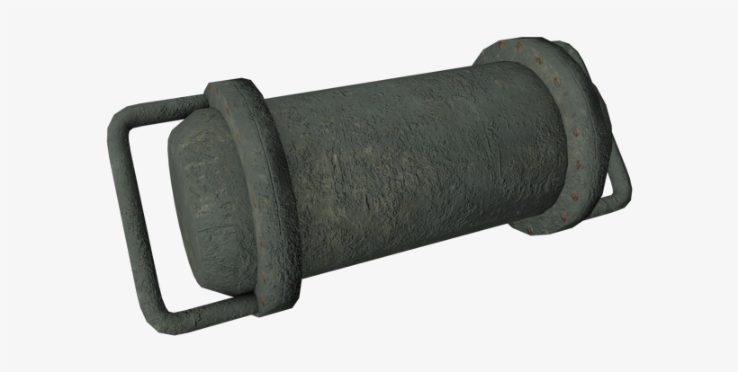 Download Zip Archive - Bag, transparent png #2925732