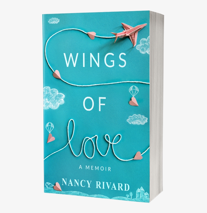 Book, transparent png #2925767