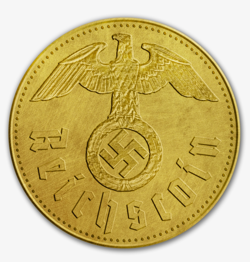 4mib, 1514x1514, Reichscoin - Holiday To And From Labels, transparent png #2925788