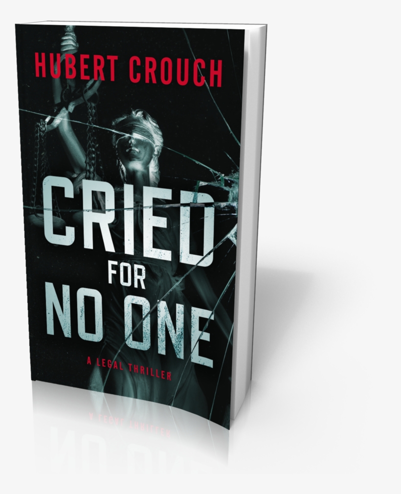 Cried For No One, transparent png #2925813