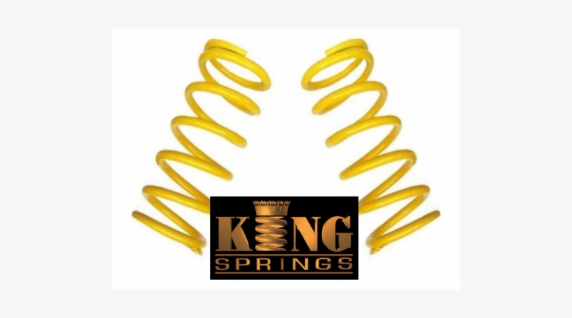 King Springs, transparent png #2925815