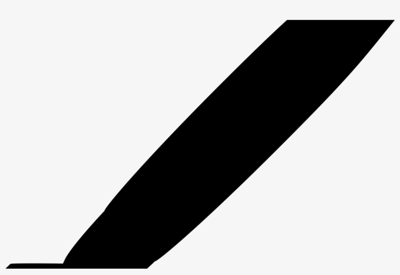 Mapa Trident 287 Natural Latex Glove, transparent png #2925817