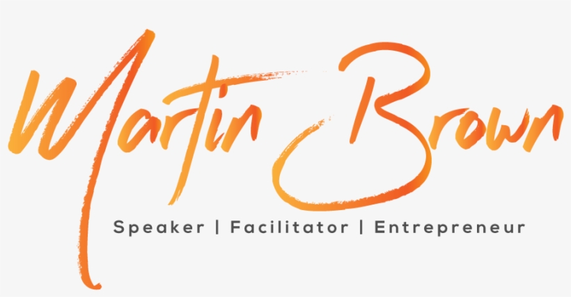 Logo - Motivational Speaker Logo, transparent png #2925861