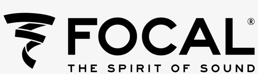 Focal Has Been Designing And Manufacturing Loudspeakers - Focal Fd 4.350 Ultra-compact 4-channel Amplifier, transparent png #2925888