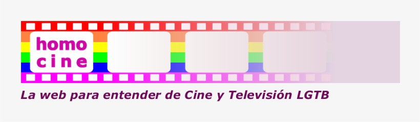 Homocine, La Web Para Entender De Cine Y Televisión - Movie Themed Classroom, transparent png #2925909