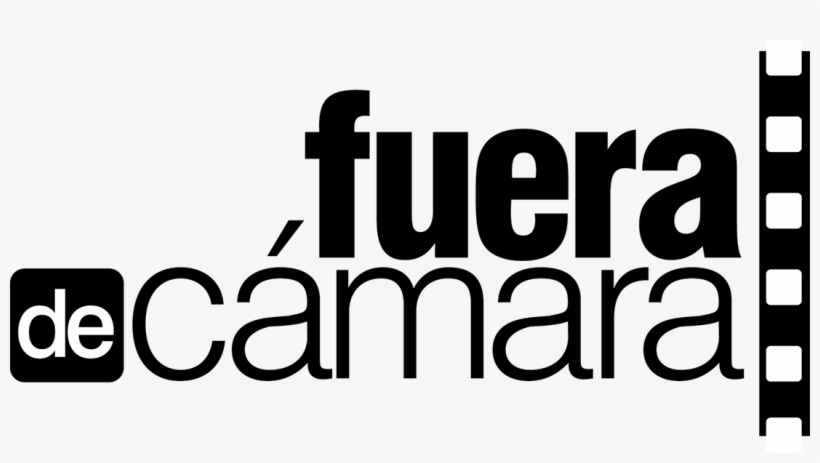 Film, transparent png #2925928