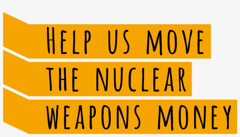 Nuclear Weapon, transparent png #2925947