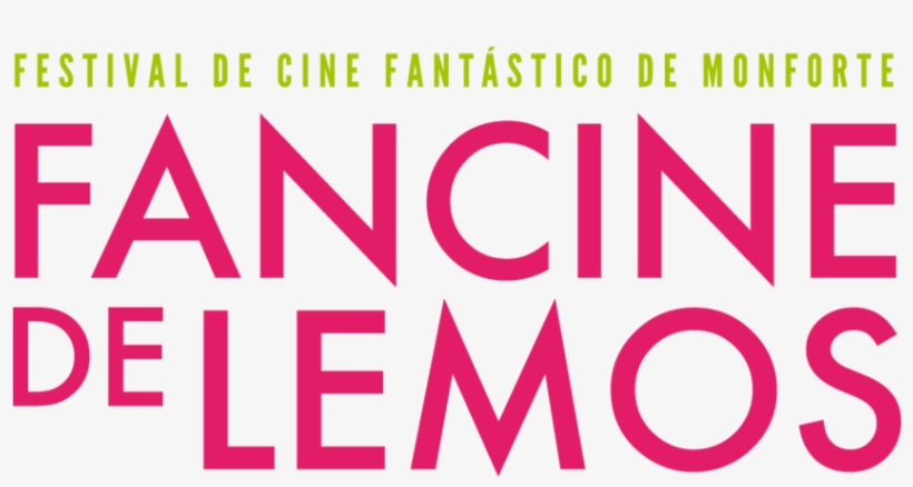 Concurso Nacional De Cortometrajes - Failure Is Not The Opposite Of Success It's Part Of, transparent png #2925981